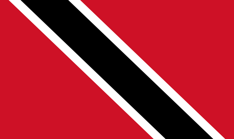 Trinidad & Tobago receives largely positive feedback during latest WTO Trade Policy Review